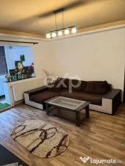 Apartament 2 camere, Parter, Banat