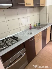 Apartament 2 camere, Parter, Banat