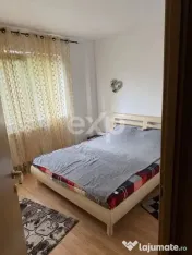Apartament 2 camere, Parter, Banat
