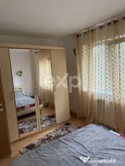 Apartament 2 camere, Parter, Banat