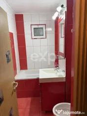 Apartament 2 camere, Parter, Banat