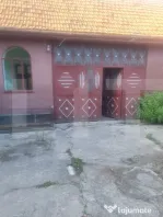 Casa indiviuala, 150 mp, zona Criciova