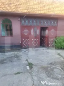Casa indiviuala, 150 mp, zona Criciova