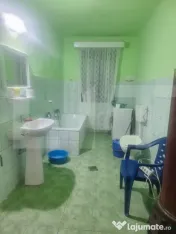 Casa indiviuala, 150 mp, zona Criciova
