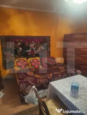 Casa indiviuala, 150 mp, zona Criciova