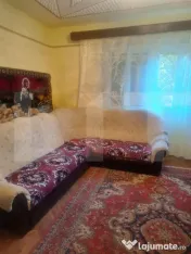 Casa indiviuala, 150 mp, zona Criciova