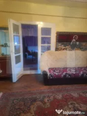 Casa indiviuala, 150 mp, zona Criciova
