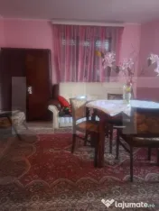 Casa indiviuala, 150 mp, zona Criciova
