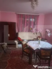 Casa indiviuala, 150 mp, zona Criciova