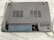 Casetofon elektronika 302 rusesc 