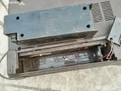 Casetofon elektronika 302 rusesc 