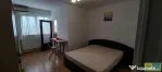 Centru, Antoniadis, garsoniera, 28mp, gaze, inchirieri Constanta