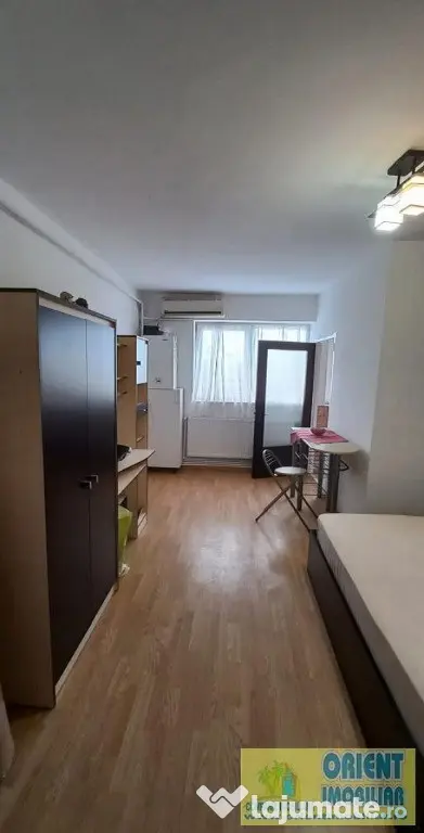 Centru, Antoniadis, garsoniera, 28mp, gaze, inchirieri Constanta