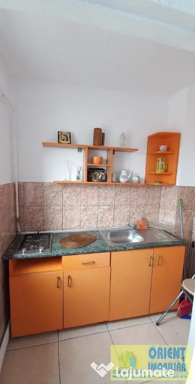 Centru, Antoniadis, garsoniera, 28mp, gaze, inchirieri Constanta