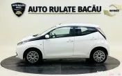 Toyota Aygo 1.0 Benzina 69CP 2015 Euro 6