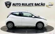 Toyota Aygo 1.0 Benzina 69CP 2015 Euro 6
