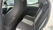 Toyota Aygo 1.0 Benzina 69CP 2015 Euro 6