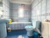 Casă DE VÂNZARE Șarul Dornei 1075 mp Teren