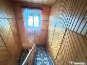 Casă DE VÂNZARE Șarul Dornei 1075 mp Teren 