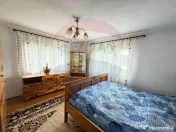 Casă DE VÂNZARE Șarul Dornei 1075 mp Teren