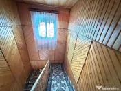 Casă DE VÂNZARE Șarul Dornei 1075 mp Teren