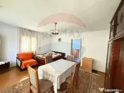 Casă DE VÂNZARE Șarul Dornei 1075 mp Teren