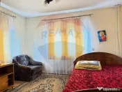 Casă DE VÂNZARE Șarul Dornei 1075 mp Teren