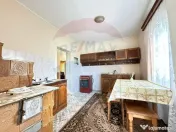 Casă DE VÂNZARE Șarul Dornei 1075 mp Teren