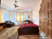 Casă DE VÂNZARE Șarul Dornei 1075 mp Teren