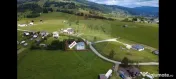 Casă DE VÂNZARE Șarul Dornei 1075 mp Teren 