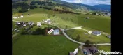Casă DE VÂNZARE Șarul Dornei 1075 mp Teren 