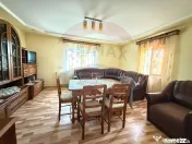 Casă DE VÂNZARE Șarul Dornei 1075 mp Teren 