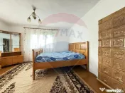 Casă DE VÂNZARE Șarul Dornei 1075 mp Teren 