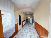 Casă DE VÂNZARE Șarul Dornei 1075 mp Teren 