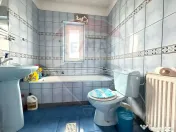 Casă DE VÂNZARE Șarul Dornei 1075 mp Teren 