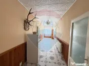 Casă DE VÂNZARE Șarul Dornei 1075 mp Teren 