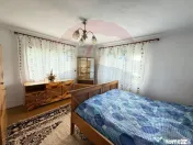 Casă DE VÂNZARE Șarul Dornei 1075 mp Teren 