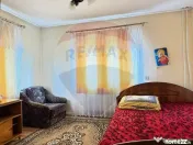 Casă DE VÂNZARE Șarul Dornei 1075 mp Teren 