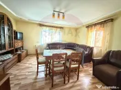 Casă DE VÂNZARE Șarul Dornei 1075 mp Teren