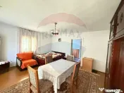 Casă DE VÂNZARE Șarul Dornei 1075 mp Teren 
