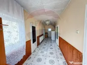 Casă DE VÂNZARE Șarul Dornei 1075 mp Teren