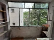 Blascovici - 2 Camere - Etaj intermediar - Zona linistita - 