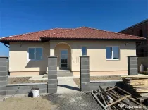 Sag- 4 camere- incalzire in pardoseala