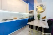 2 Camere Ready to move Vedere Panoramica Uptown Sebastian 