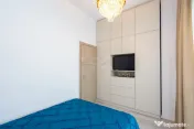 2 Camere Ready to move Vedere Panoramica Uptown Sebastian 