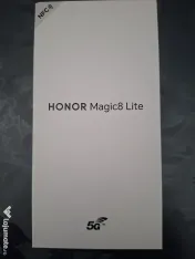 De vanzare telefon HONOR Magic 8 Lite