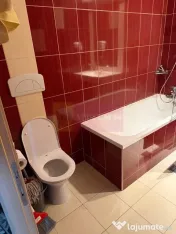 Apartament 2 camere spatios, mobilat, la Rin Grand Residence 