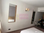 Apartament 2 camere spatios, mobilat, la Rin Grand Residence 