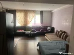 Apartament 2 camere spatios, mobilat, la Rin Grand Residence