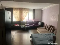 Apartament 2 camere spatios, mobilat, la Rin Grand Residence